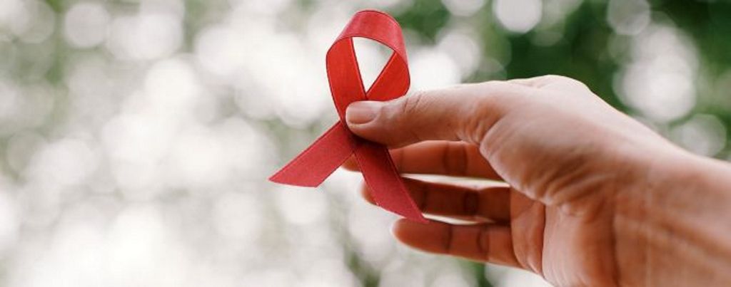 Москва против СПИДа! Территория здравого смысла