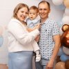 image-13-05-25-12-24-2_3