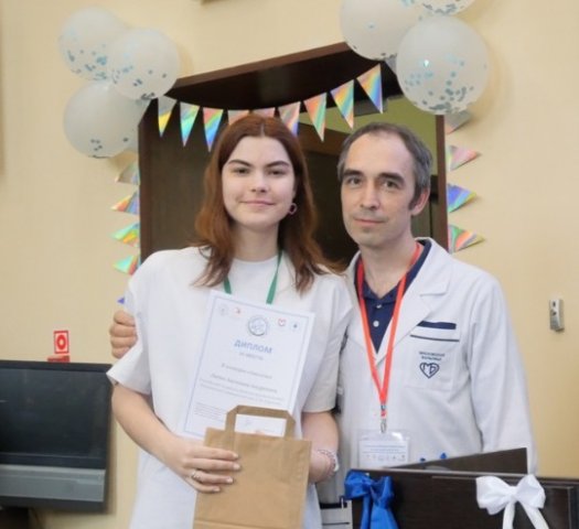 2_ЛИТКО