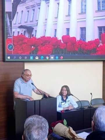 резников