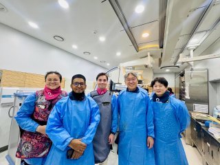 IMG_1403