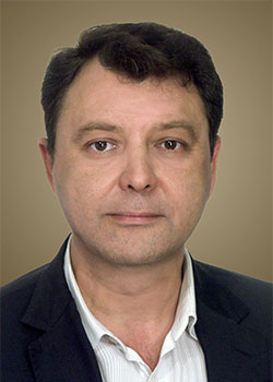 Muhametov 01 детская филатовская больница телефон главврача