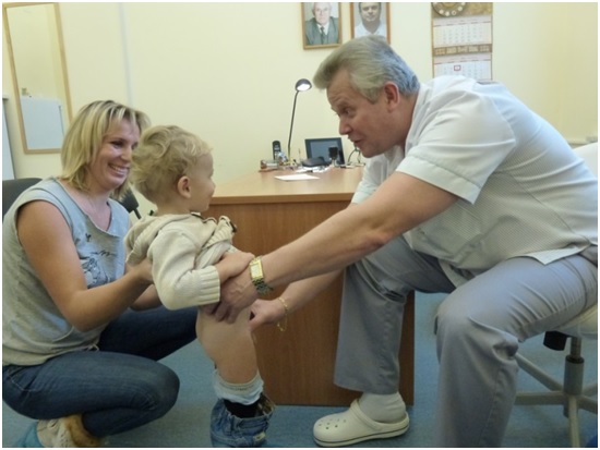 Детская филатовская больница операция на паховую грыжу thumbnail
