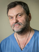 scheglov детская больница лор отделение телефон