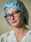 lor7 0 детская больница лор отделение телефон