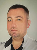 Рудаков Андрей Геннадьевич