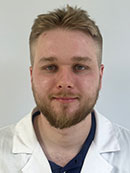 Бочарников Иван Алексеевич